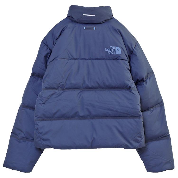 THE NORTH FACE ノースフェイス リマスターヌプシ リラックス THE NORTH FACE ノースフェイス リマスターヌプシ リラックス