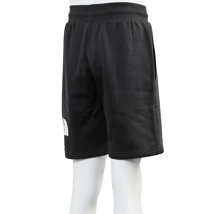 THE NORTH FACE（ザ ノースフェイス） ノースフェイス スウェット