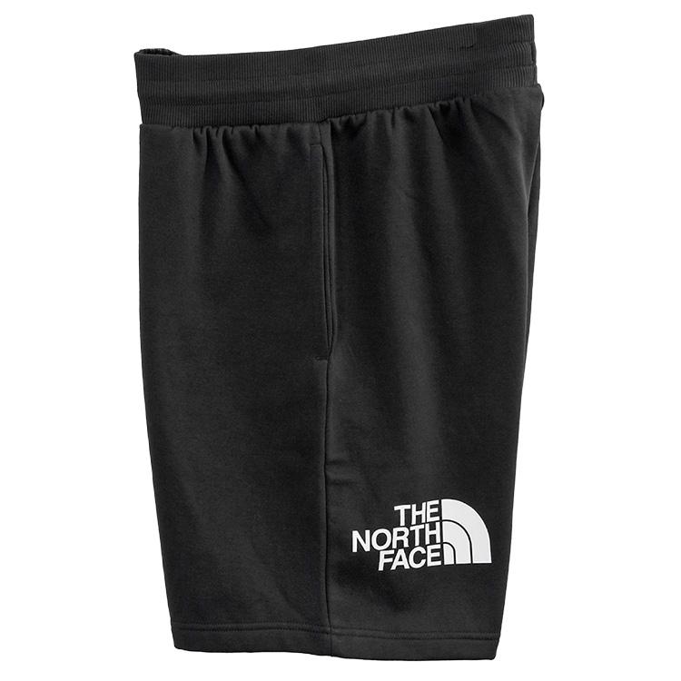 THE NORTH FACE（ザ ノースフェイス） ノースフェイス スウェット