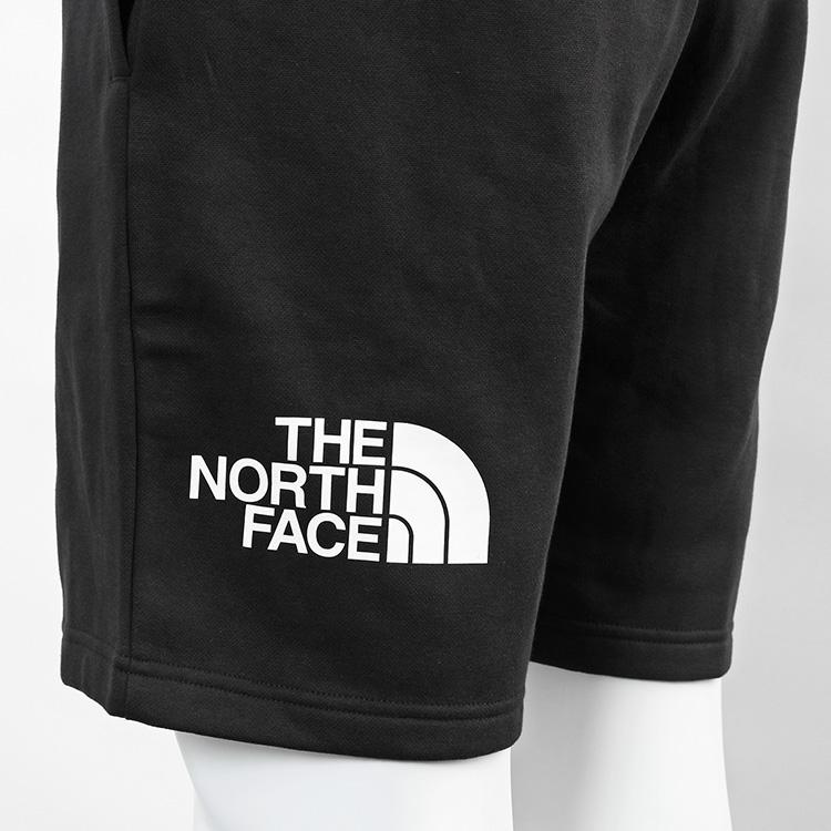 THE NORTH FACE（ザ ノースフェイス） ノースフェイス スウェット