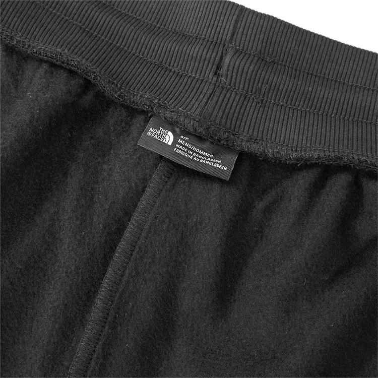 THE NORTH FACE（ザ ノースフェイス） ノースフェイス スウェット