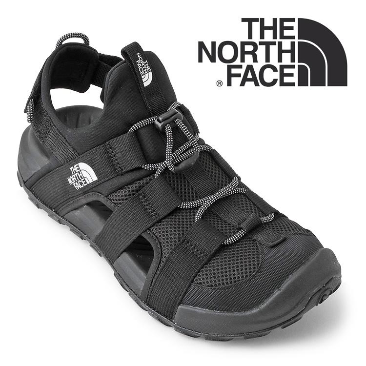 THE NORTH FACE ノースフェイス エクスプロアー キャンプ