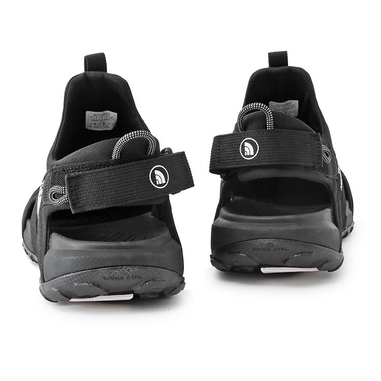 THE NORTH FACE（ザ ノースフェイス） ノースフェイス エクスプロアー
