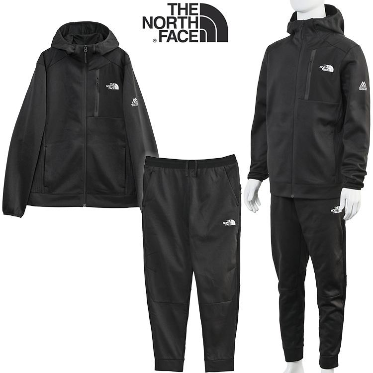 THE NORTH FACE（ザ ノースフェイス） ノースフェイス マウンテン