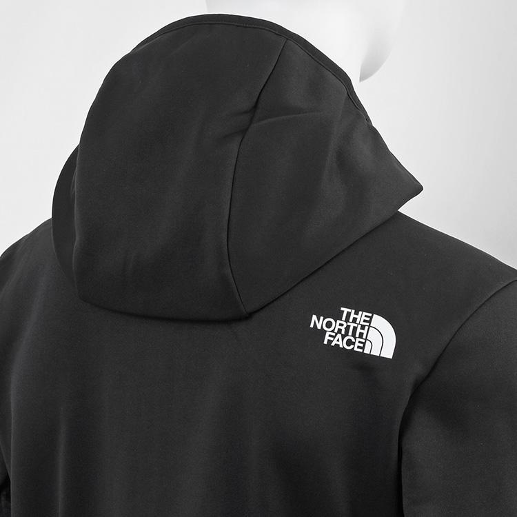 THE NORTH FACE（ザ ノースフェイス） ノースフェイス マウンテン