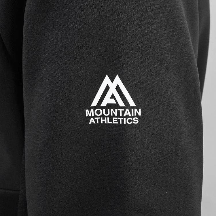 THE NORTH FACE（ザ ノースフェイス） ノースフェイス マウンテン