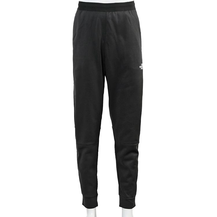 THE NORTH FACE（ザ ノースフェイス） ノースフェイス マウンテン