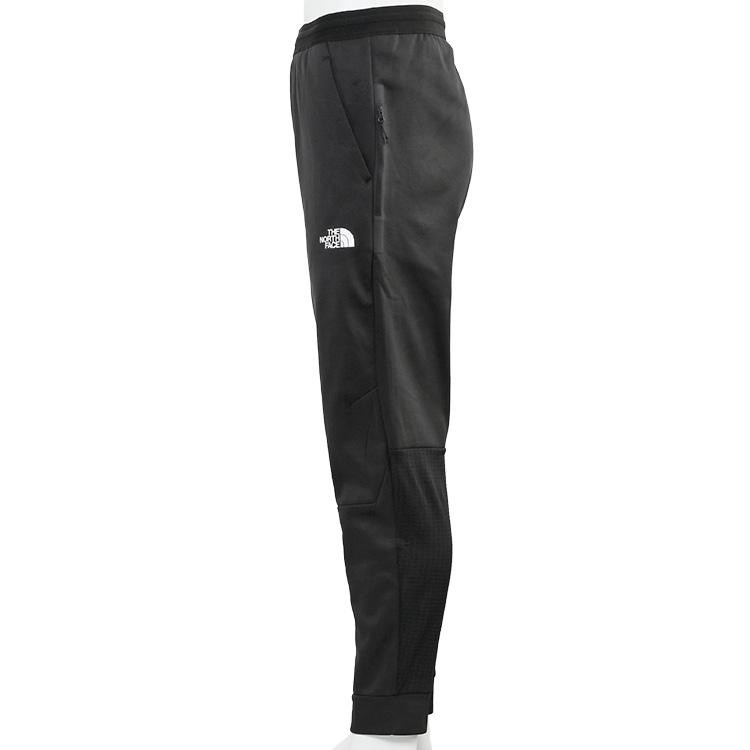 THE NORTH FACE（ザ ノースフェイス） ノースフェイス マウンテン
