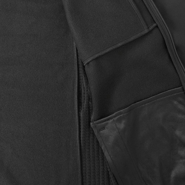 THE NORTH FACE（ザ ノースフェイス） ノースフェイス マウンテン