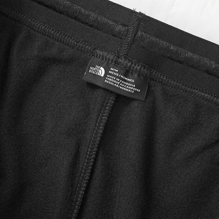 THE NORTH FACE（ザ ノースフェイス） ノースフェイス マウンテン