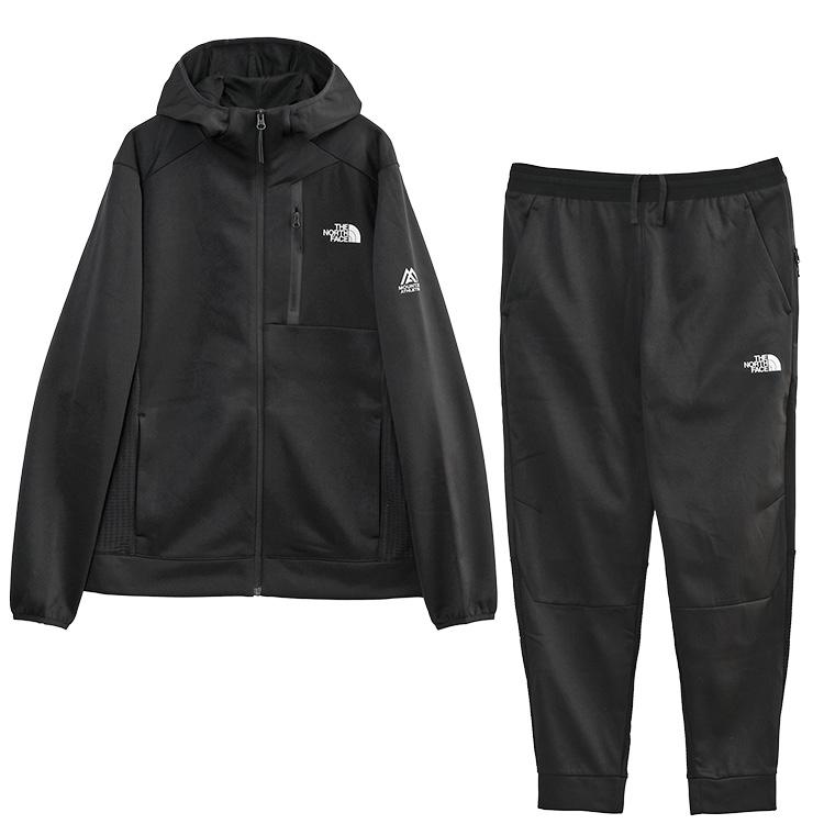 THE NORTH FACE（ザ ノースフェイス） ノースフェイス マウンテン