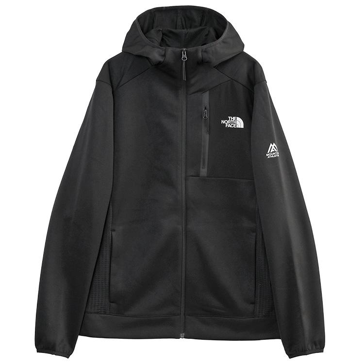 THE NORTH FACE（ザ ノースフェイス） ノースフェイス マウンテン