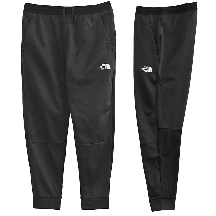 THE NORTH FACE（ザ ノースフェイス） ノースフェイス マウンテン