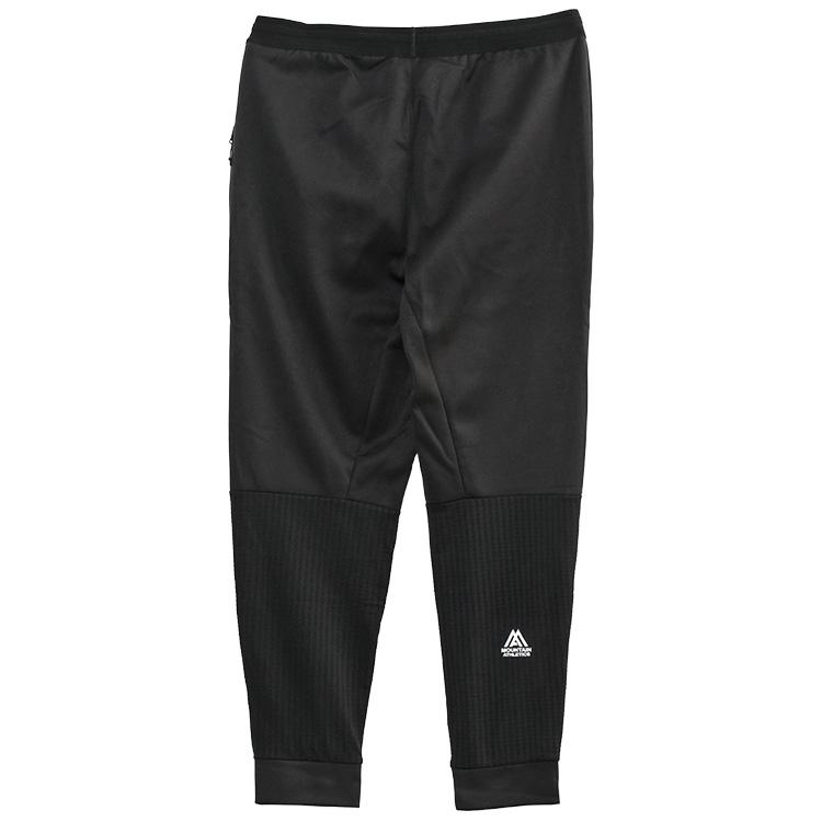 THE NORTH FACE（ザ ノースフェイス） ノースフェイス マウンテン