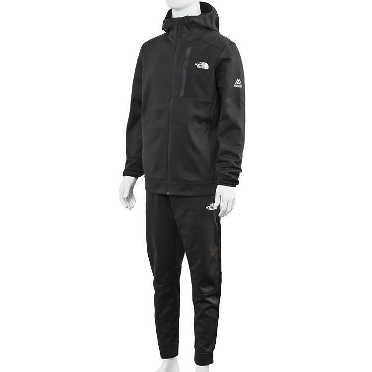 THE NORTH FACE（ザ ノースフェイス） ノースフェイス マウンテン