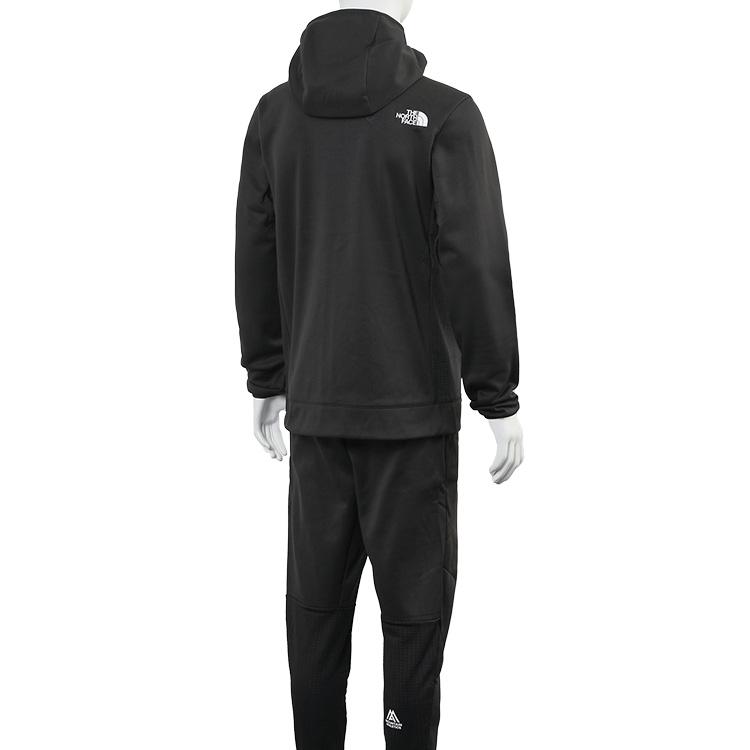 THE NORTH FACE（ザ ノースフェイス） ノースフェイス マウンテン
