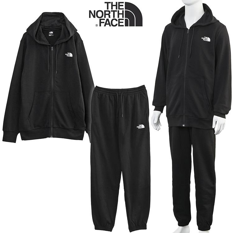 THE NORTH FACE（ザ ノースフェイス） ノースフェイス セットアップ
