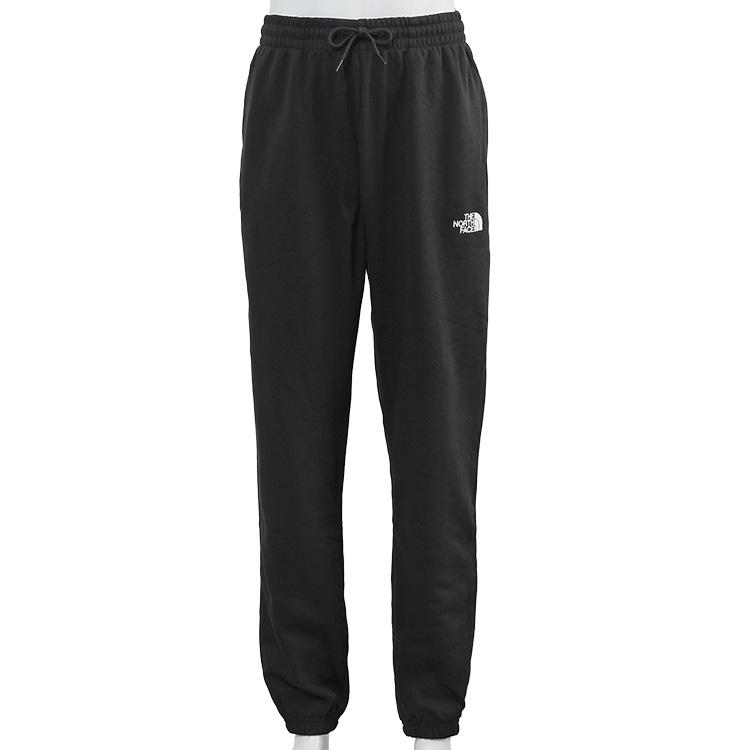 ノースフェイス THE NORTH FACE セットアップ シンプルドーム SIMPLE DOME パーカー パンツ NF0A8GQ7 NF0A8C41 JK3 メンズの画像