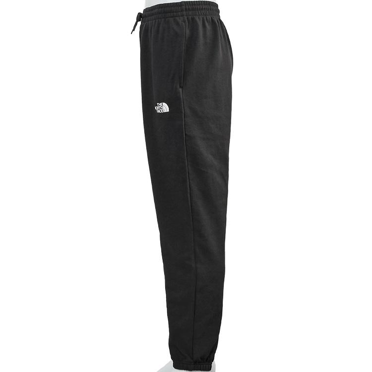 ノースフェイス THE NORTH FACE セットアップ シンプルドーム SIMPLE DOME パーカー パンツ NF0A8GQ7 NF0A8C41 JK3 メンズの画像