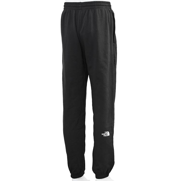ノースフェイス THE NORTH FACE セットアップ シンプルドーム SIMPLE DOME パーカー パンツ NF0A8GQ7 NF0A8C41 JK3 メンズの画像