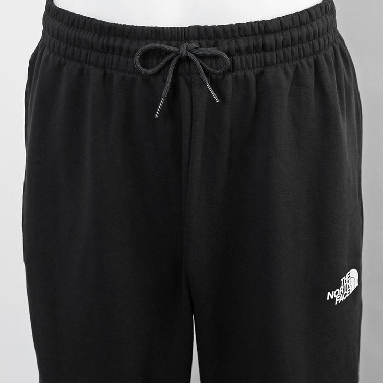 ノースフェイス THE NORTH FACE セットアップ シンプルドーム SIMPLE DOME パーカー パンツ NF0A8GQ7 NF0A8C41 JK3 メンズの画像