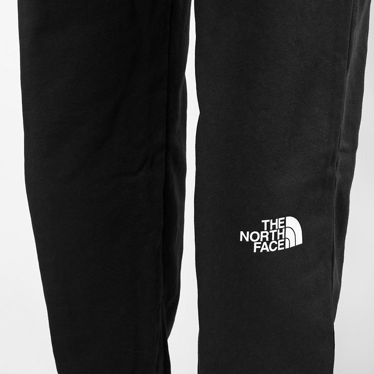 THE NORTH FACE（ザ ノースフェイス） ノースフェイス セットアップ