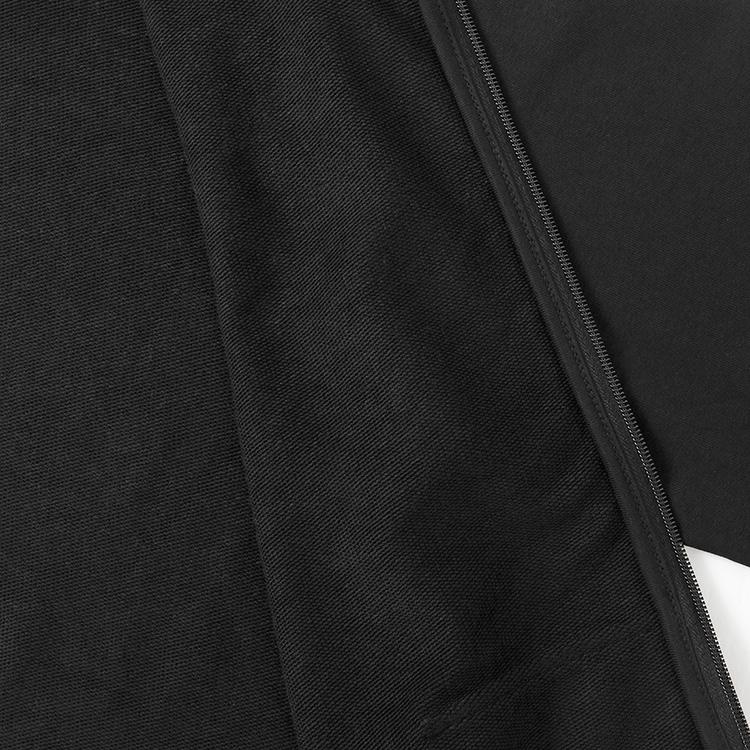 ノースフェイス THE NORTH FACE セットアップ シンプルドーム SIMPLE DOME パーカー パンツ NF0A8GQ7 NF0A8C41 JK3 メンズの画像