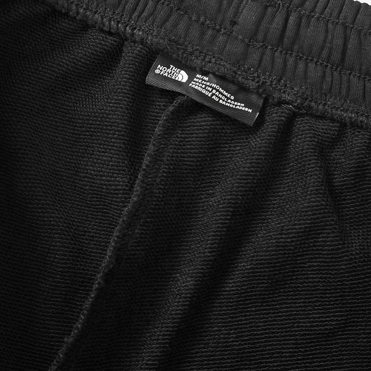 ノースフェイス THE NORTH FACE セットアップ シンプルドーム SIMPLE DOME パーカー パンツ NF0A8GQ7 NF0A8C41 JK3 メンズの画像