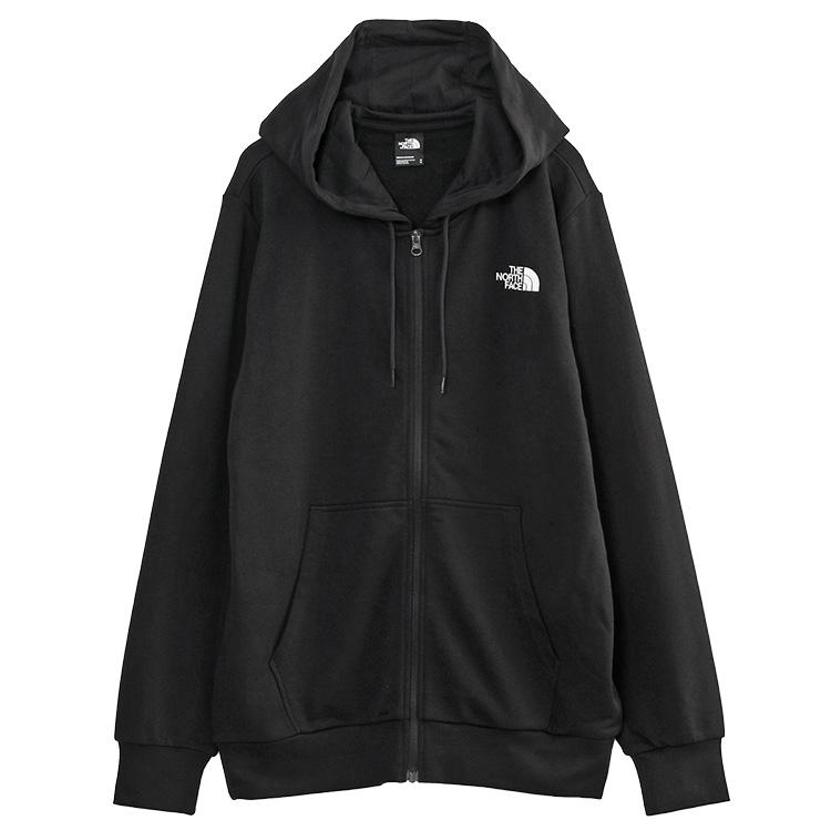 THE NORTH FACE（ザ ノースフェイス） ノースフェイス セットアップ
