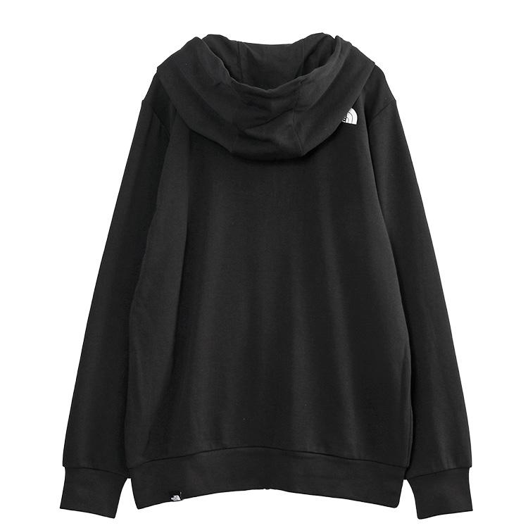 THE NORTH FACE（ザ ノースフェイス） ノースフェイス セットアップ
