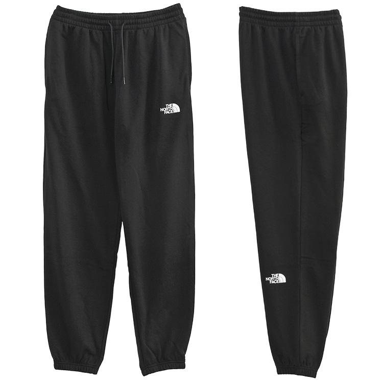ノースフェイス THE NORTH FACE セットアップ シンプルドーム SIMPLE DOME パーカー パンツ NF0A8GQ7 NF0A8C41 JK3 メンズの画像