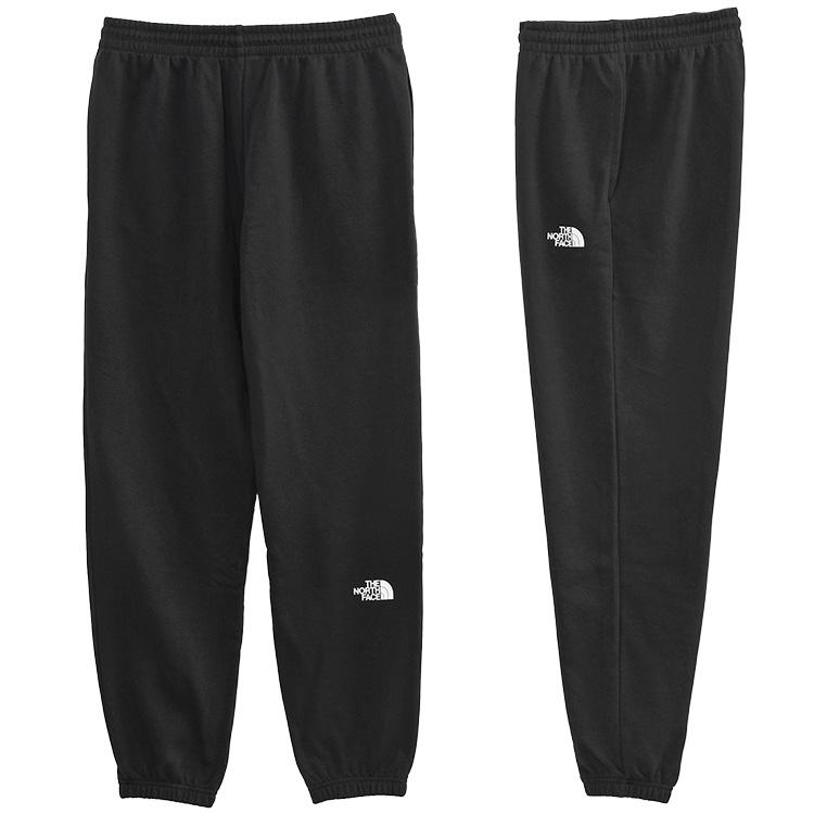 ノースフェイス THE NORTH FACE セットアップ シンプルドーム SIMPLE DOME パーカー パンツ NF0A8GQ7 NF0A8C41 JK3 メンズの画像