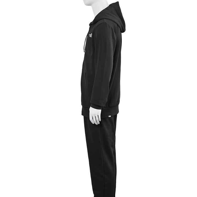 THE NORTH FACE（ザ ノースフェイス） ノースフェイス セットアップ