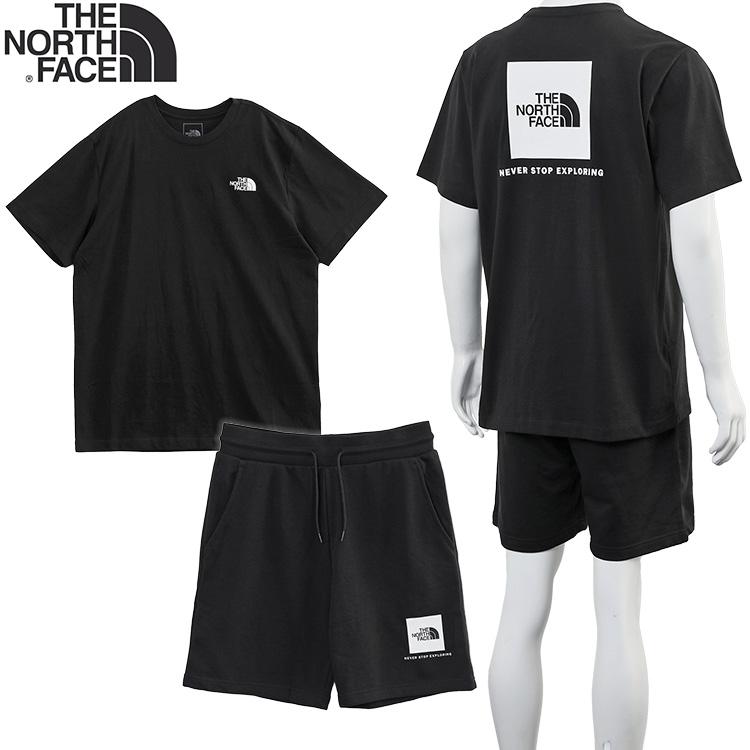 THE NORTH FACE（ザ ノースフェイス） ノースフェイス セットアップ