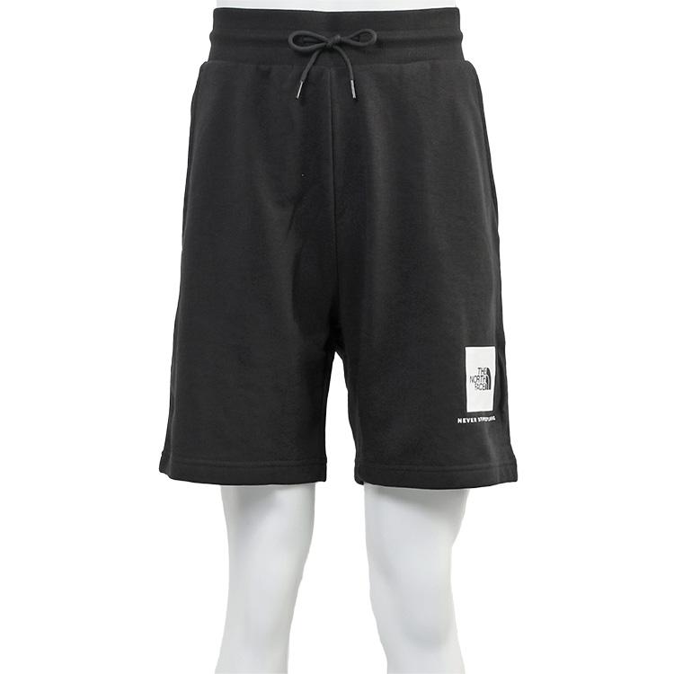 THE NORTH FACE（ザ ノースフェイス） ノースフェイス セットアップ