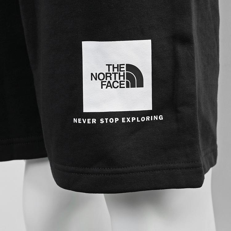 THE NORTH FACE（ザ ノースフェイス） ノースフェイス セットアップ