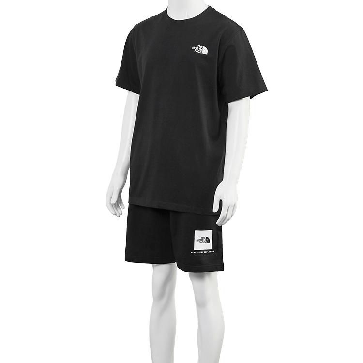 THE NORTH FACE（ザ ノースフェイス） ノースフェイス セットアップ