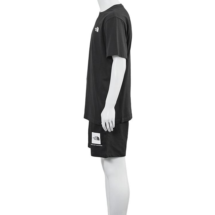 THE NORTH FACE（ザ ノースフェイス） ノースフェイス セットアップ