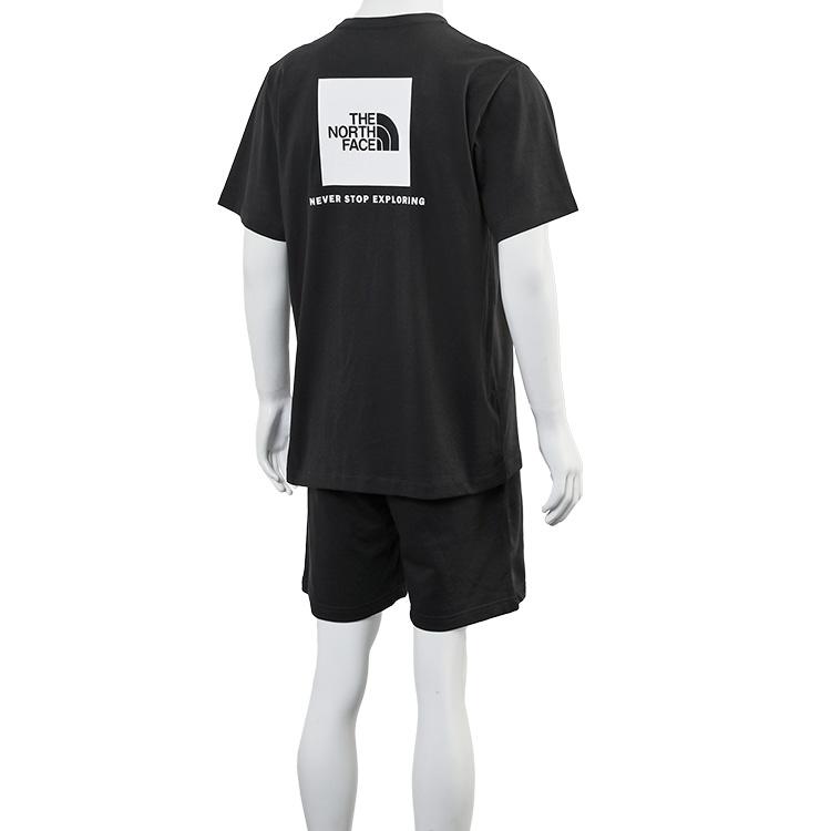 THE NORTH FACE（ザ ノースフェイス） ノースフェイス セットアップ