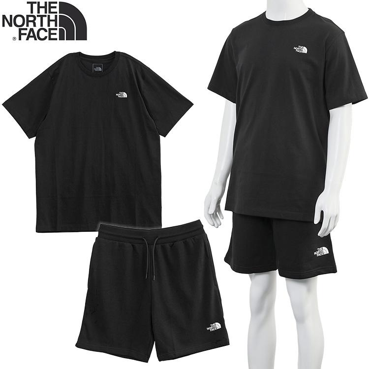north10042605