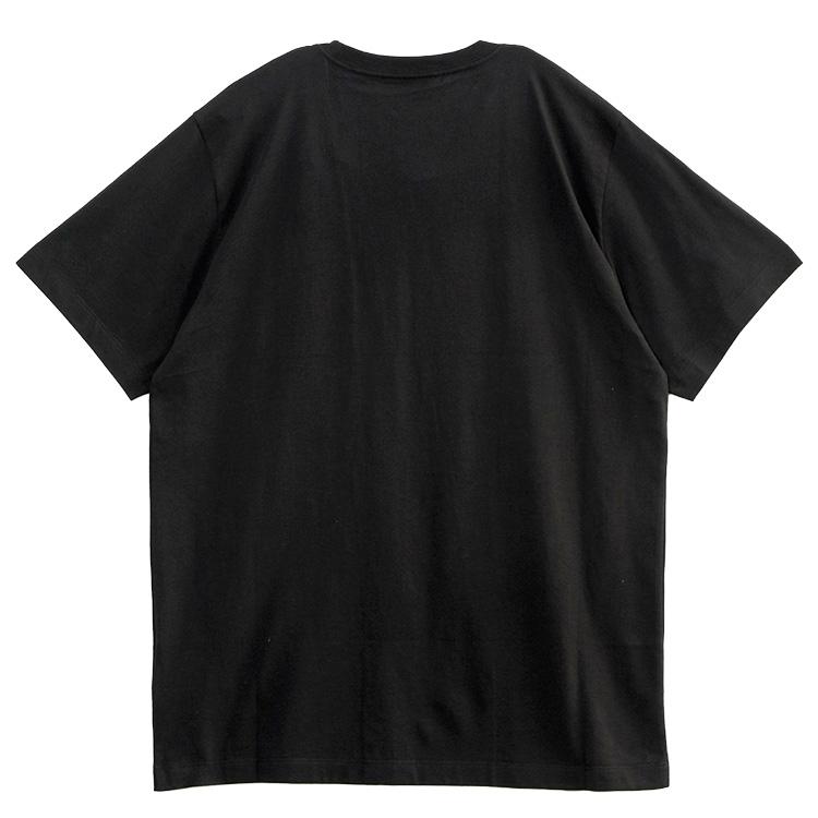 THE NORTH FACE EVOLUTION SIMPLE DOME セットアップ｜Tシャツ＆ライトショーツ メンズ NF0A8CZ2/NF0A8GQB-JK3の画像