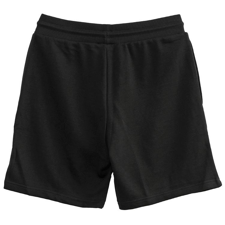 THE NORTH FACE EVOLUTION SIMPLE DOME セットアップ｜Tシャツ＆ライトショーツ メンズ NF0A8CZ2/NF0A8GQB-JK3の画像