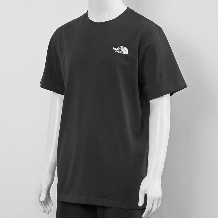 THE NORTH FACE（ザ ノースフェイス） THE NORTH FACE Evolution Box