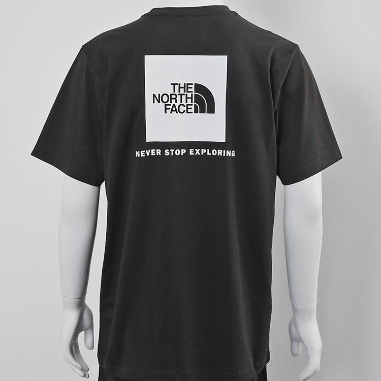 THE NORTH FACE（ザ ノースフェイス） THE NORTH FACE Evolution Box