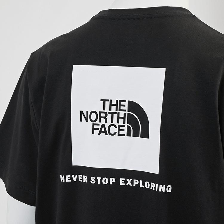 THE NORTH FACE（ザ ノースフェイス） THE NORTH FACE Evolution Box
