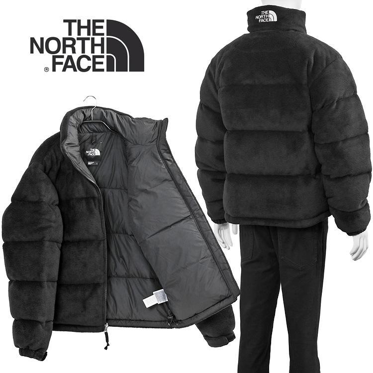 THE NORTH FACE ノースフェイス ダウン 2000 ポーラー フリース THE NORTH FACE ノースフェイス ダウン 2000 ポーラー フリース