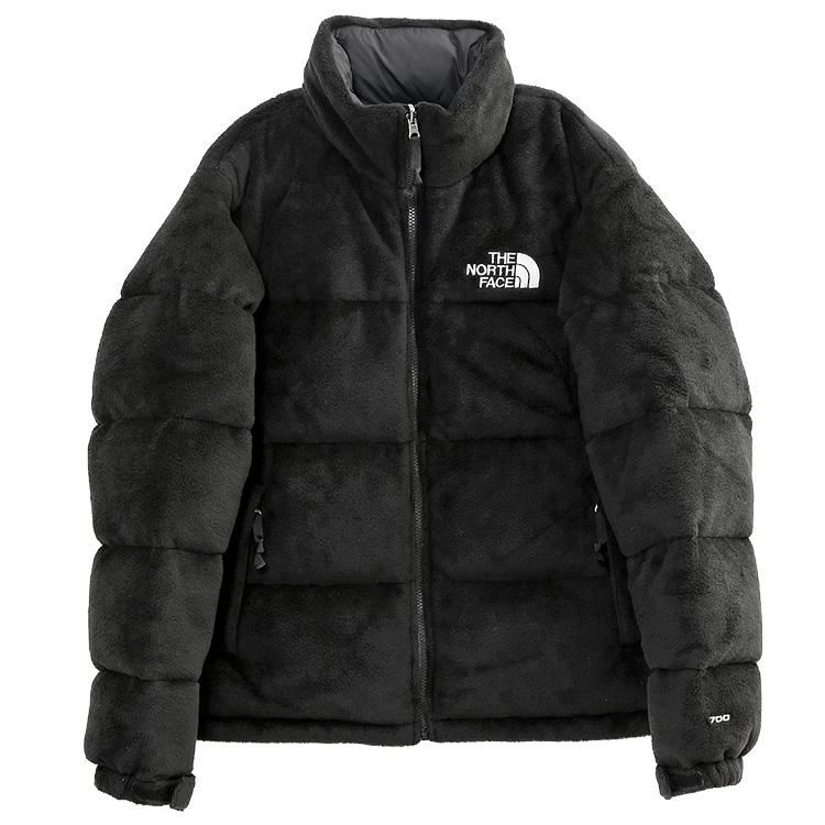 THE NORTH FACE ノースフェイス ダウン 2000 ポーラー フリース THE NORTH FACE ノースフェイス ダウン 2000 ポーラー フリース