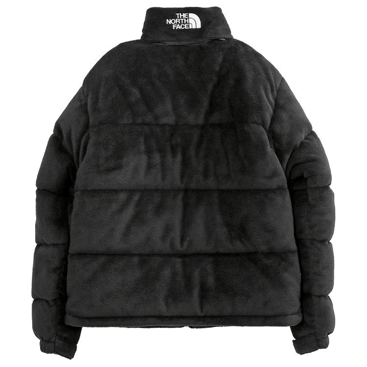 THE NORTH FACE ノースフェイス ダウン 2000 ポーラー フリース THE NORTH FACE ノースフェイス ダウン 2000 ポーラー フリース