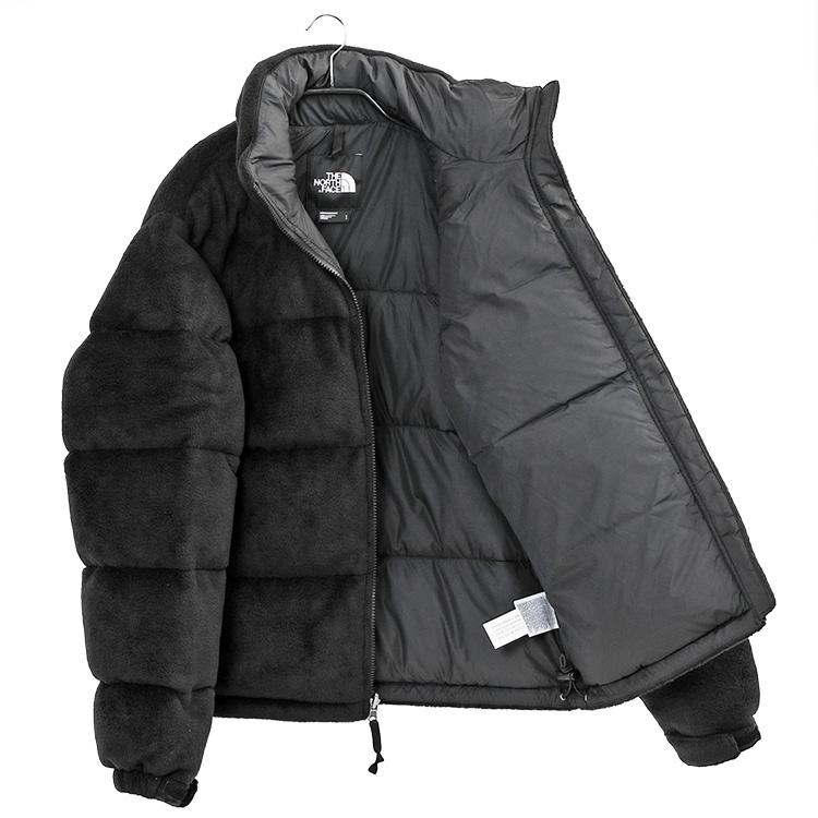 THE NORTH FACE ノースフェイス ダウン 2000 ポーラー フリース THE NORTH FACE ノースフェイス ダウン 2000 ポーラー フリース
