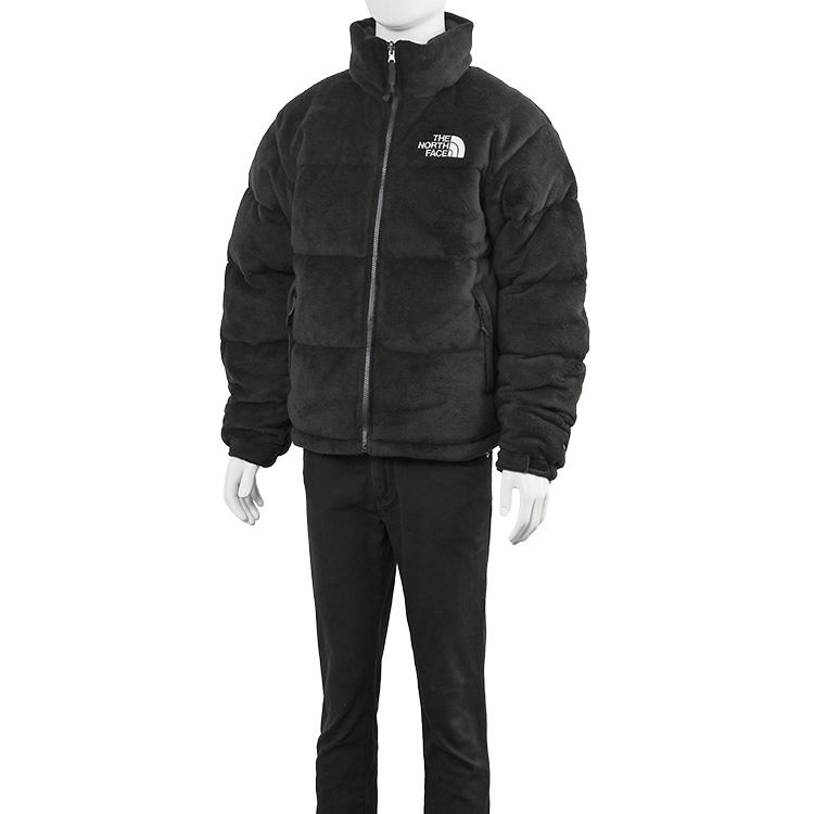 THE NORTH FACE ノースフェイス ダウン 2000 ポーラー フリース THE NORTH FACE ノースフェイス ダウン 2000 ポーラー フリース